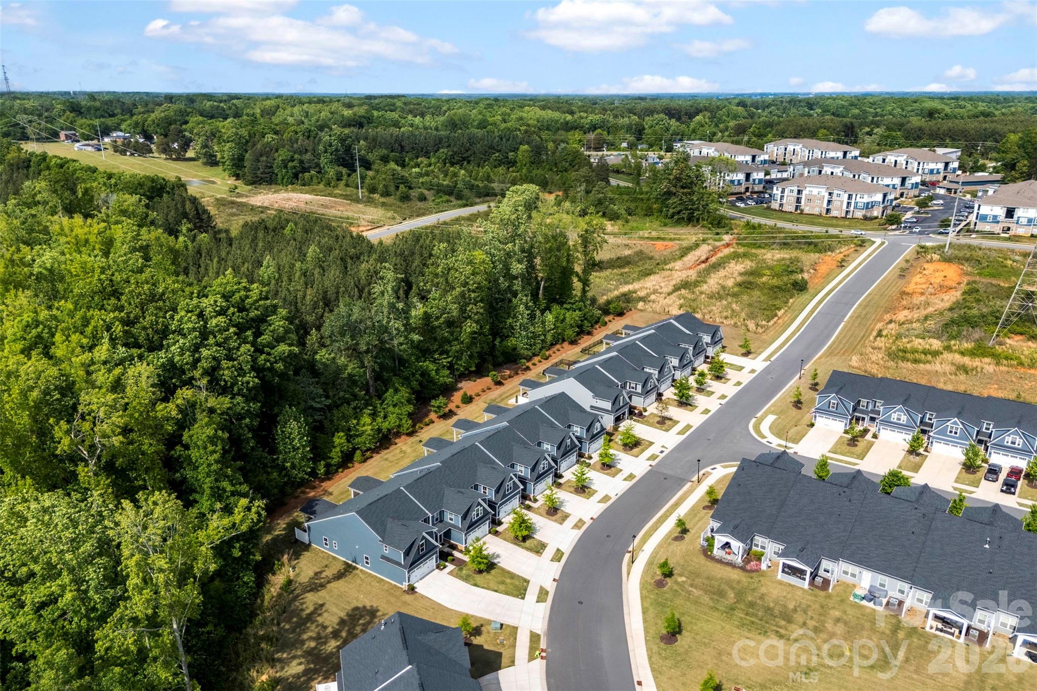 6325 Ashton Park Drive Denver NC 28037