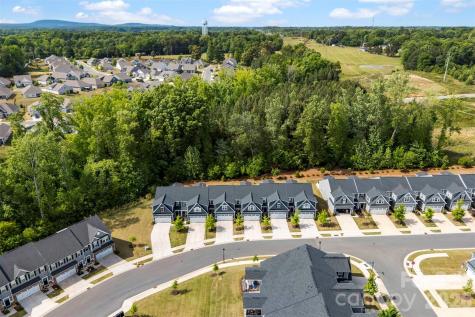 6325 Ashton Park Drive Denver NC 28037