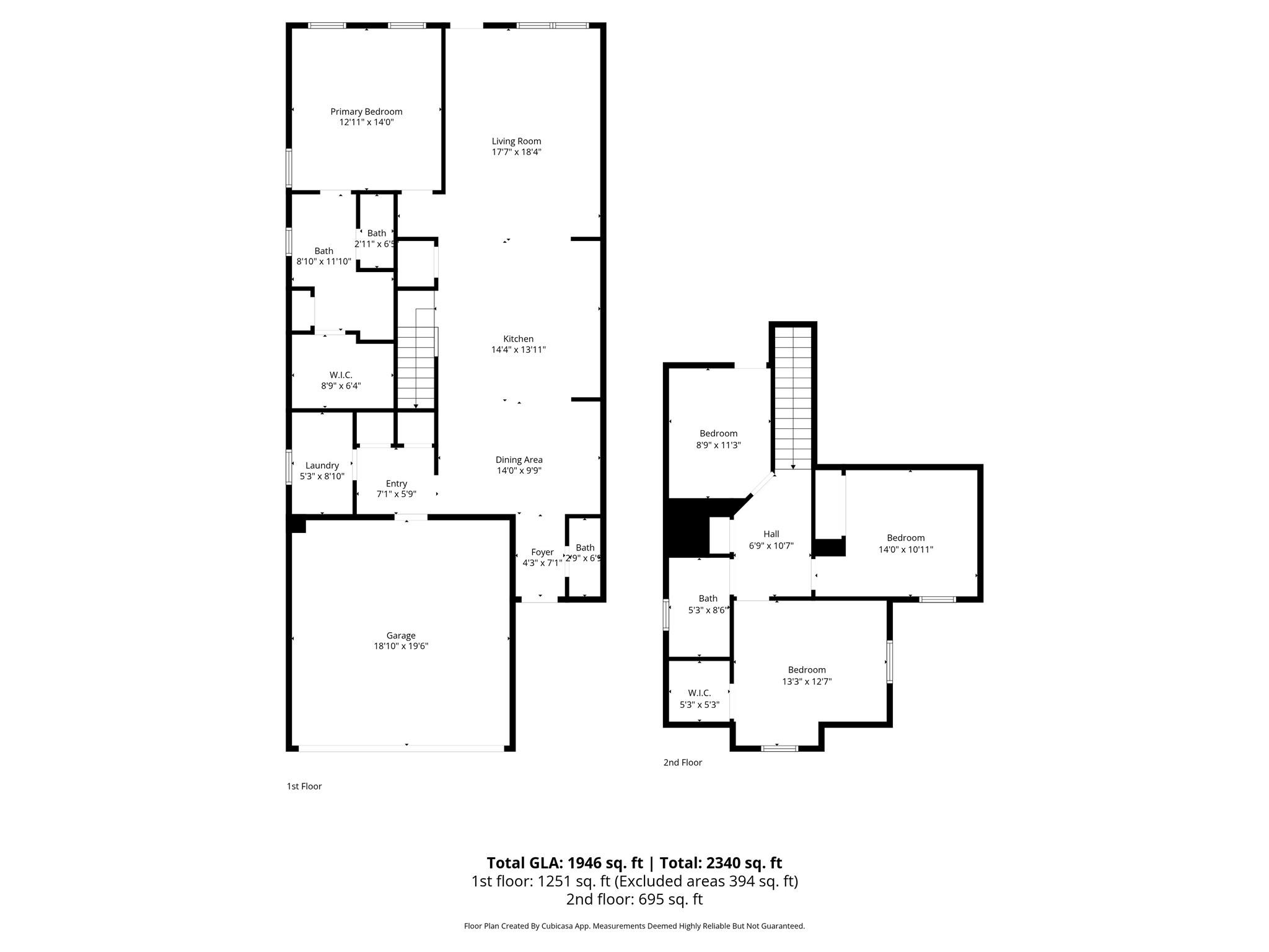 6325 Ashton Park Drive Denver NC 28037