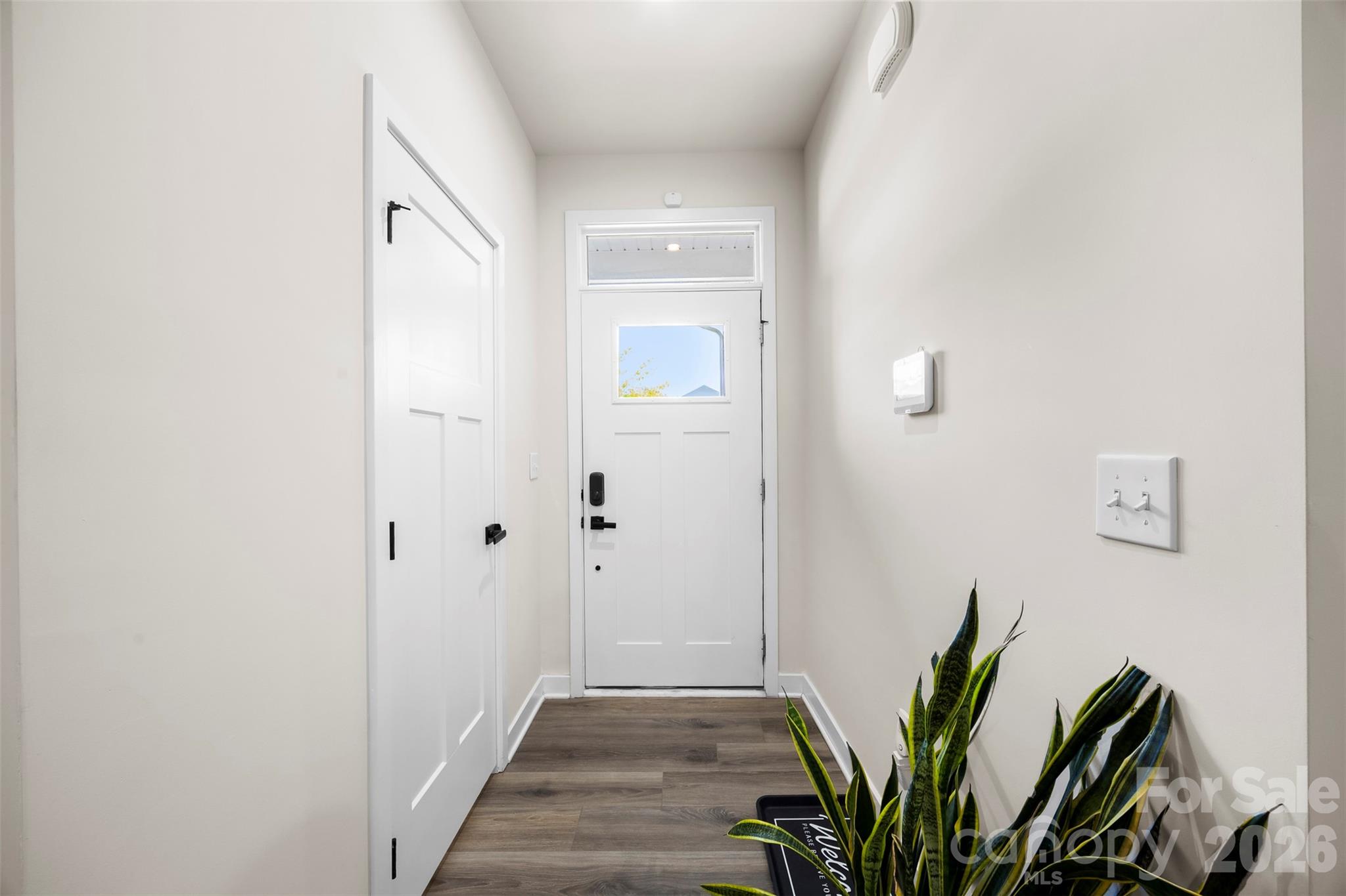6325 Ashton Park Drive Denver NC 28037