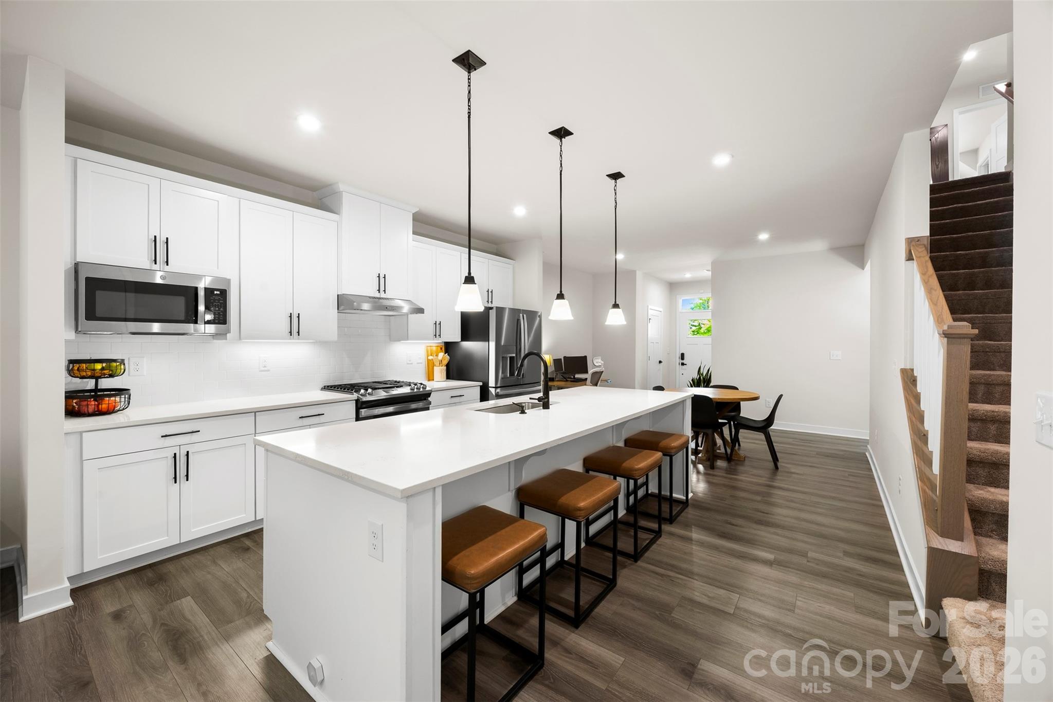 6325 Ashton Park Drive Denver NC 28037