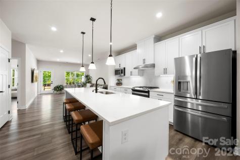 6325 Ashton Park Drive Denver NC 28037
