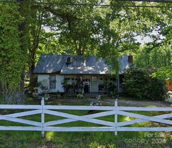 115 Cape Hickory Road Hickory NC 28601