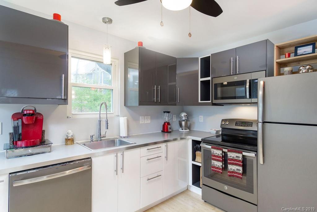 210 Central Avenue Black Mountain NC 28711