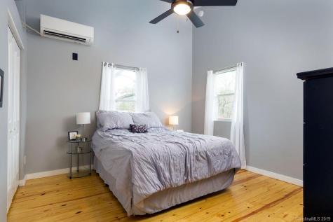 210 Central Avenue Black Mountain NC 28711