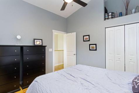 210 Central Avenue Black Mountain NC 28711