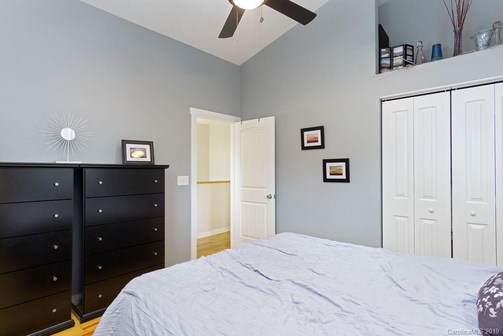 210 Central Avenue Black Mountain NC 28711