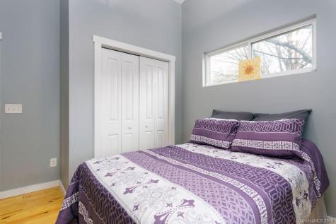 210 Central Avenue Black Mountain NC 28711