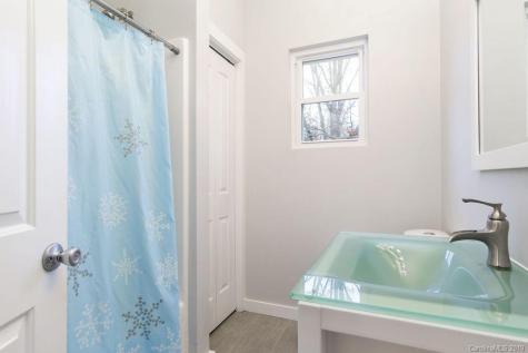 210 Central Avenue Black Mountain NC 28711