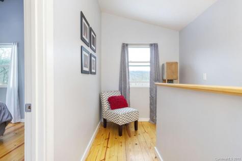 210 Central Avenue Black Mountain NC 28711