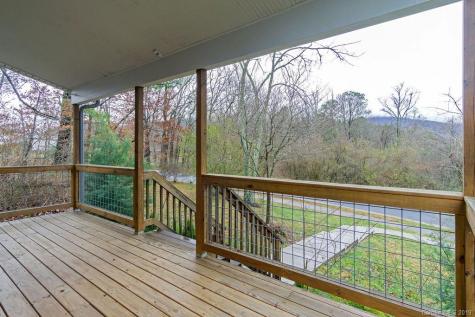210 Central Avenue Black Mountain NC 28711