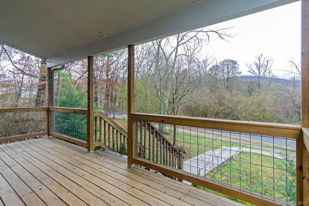 210 Central Avenue Black Mountain NC 28711