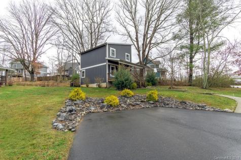 210 Central Avenue Black Mountain NC 28711