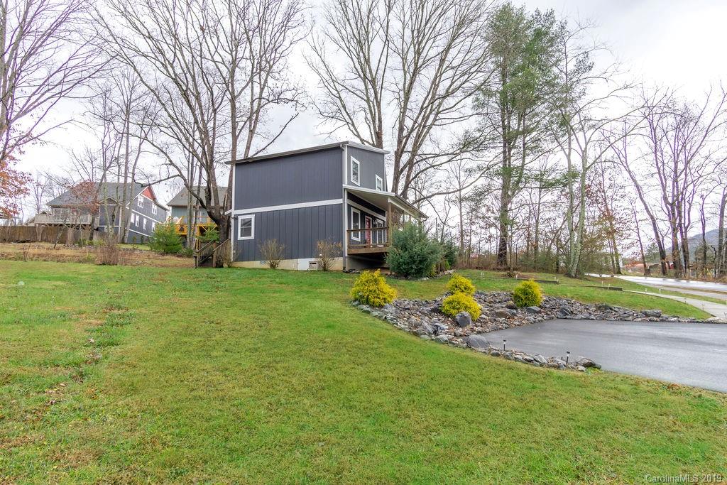 210 Central Avenue Black Mountain NC 28711