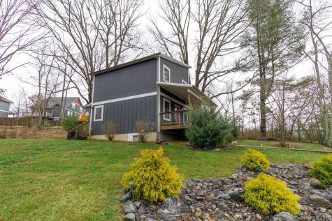 210 Central Avenue Black Mountain NC 28711