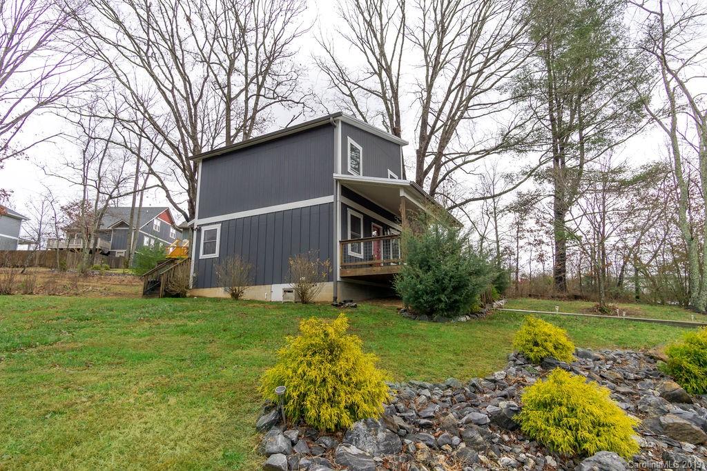210 Central Avenue Black Mountain NC 28711