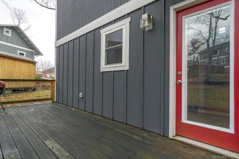 210 Central Avenue Black Mountain NC 28711