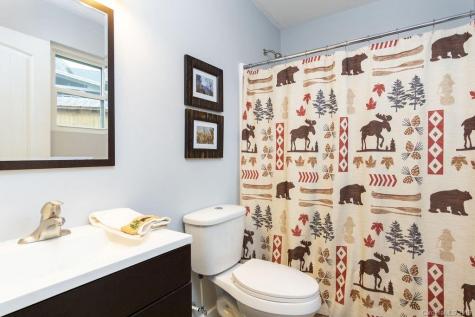 210 Central Avenue Black Mountain NC 28711
