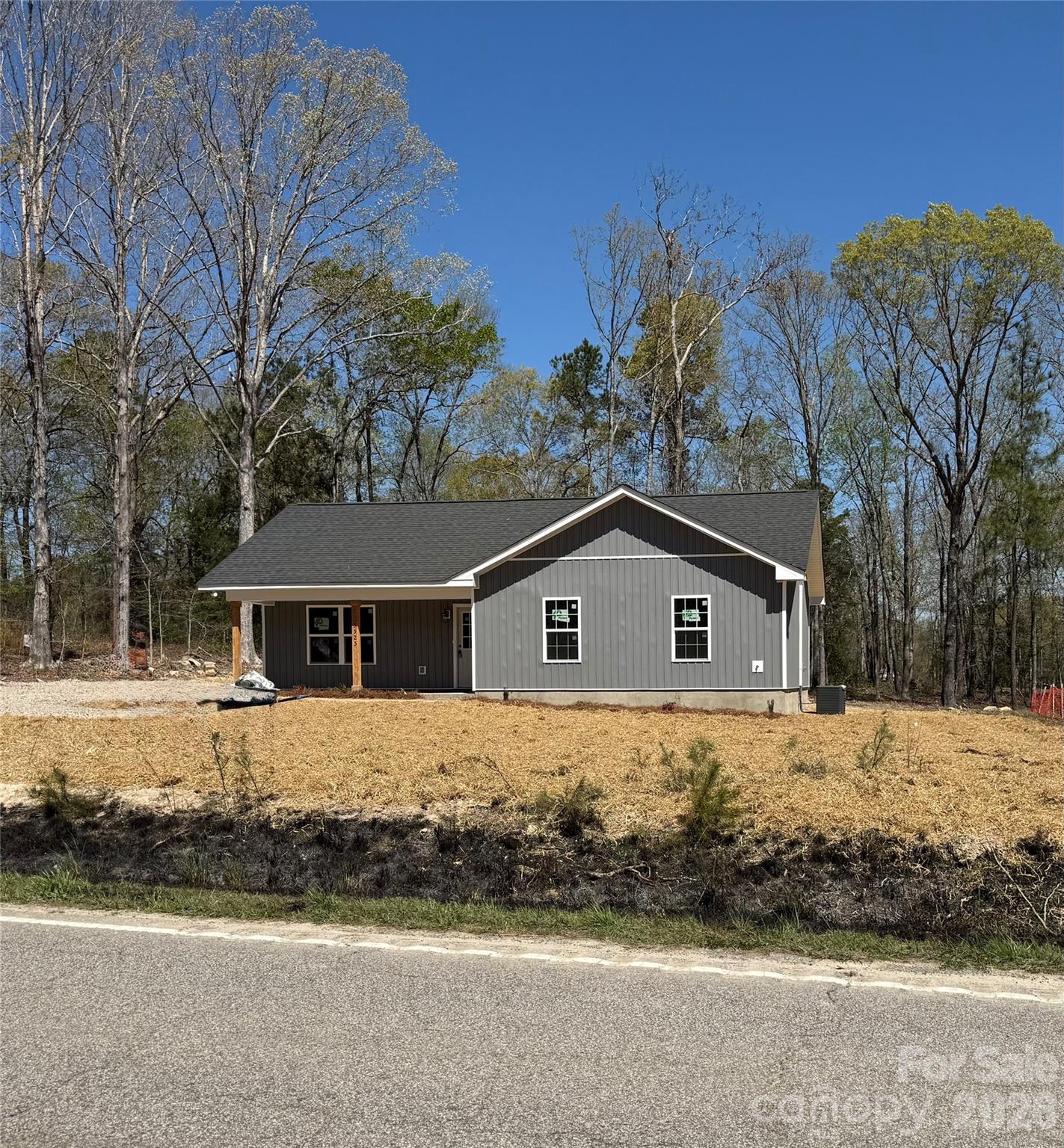 3525 Taxahaw Road Lancaster SC 29720