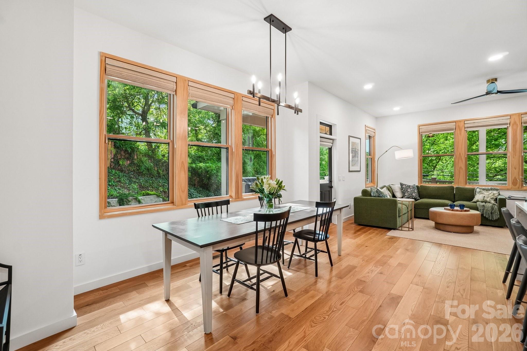 101 Santee Street Asheville NC 28801