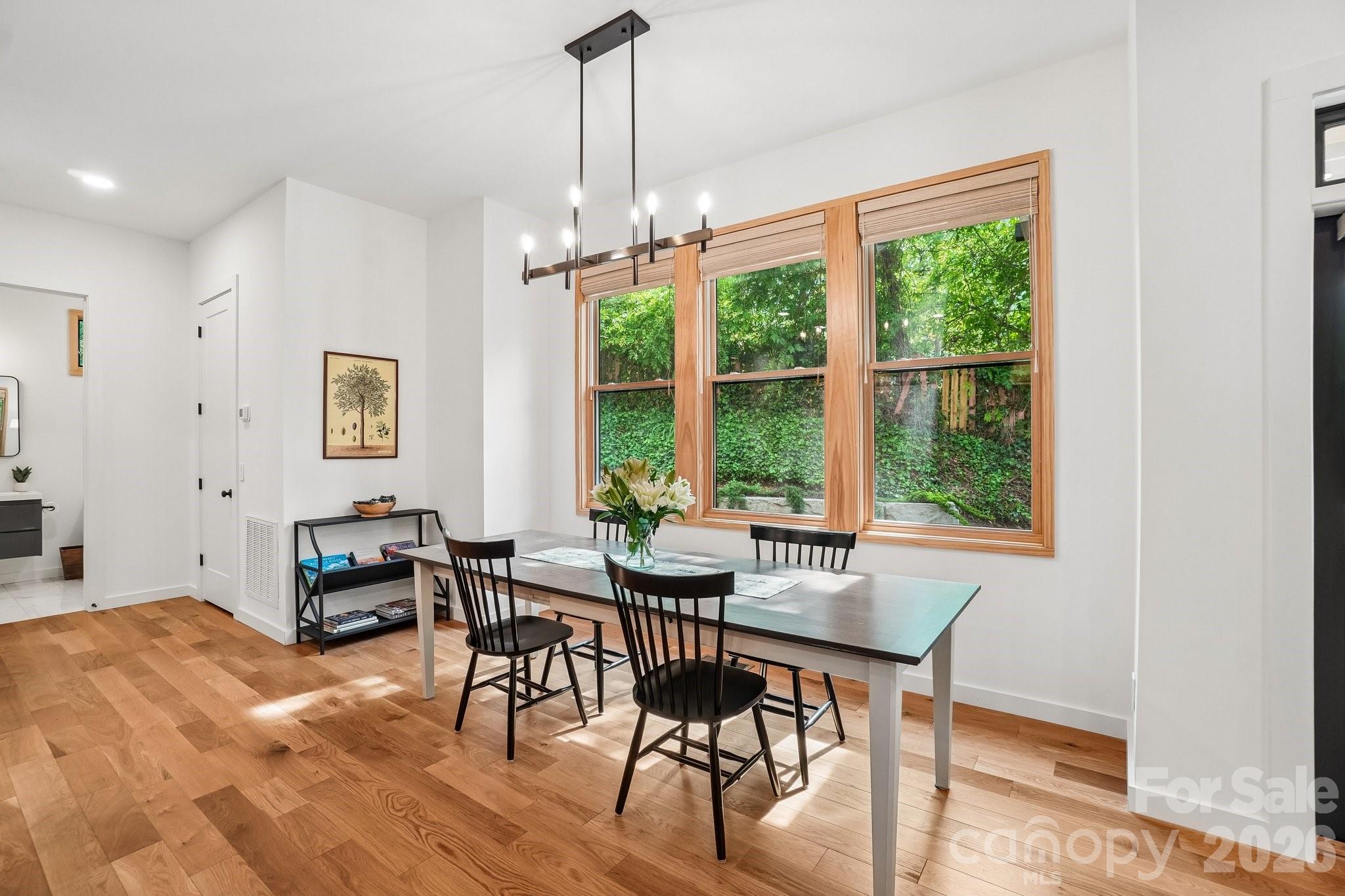101 Santee Street Asheville NC 28801