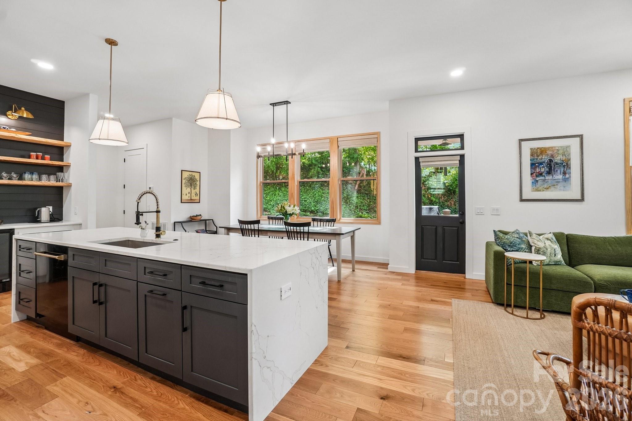 101 Santee Street Asheville NC 28801