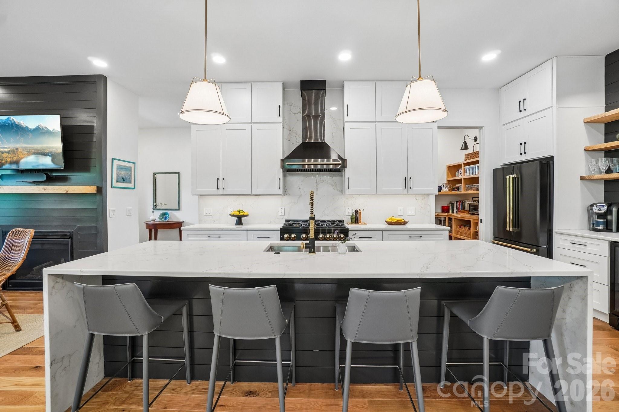 101 Santee Street Asheville NC 28801