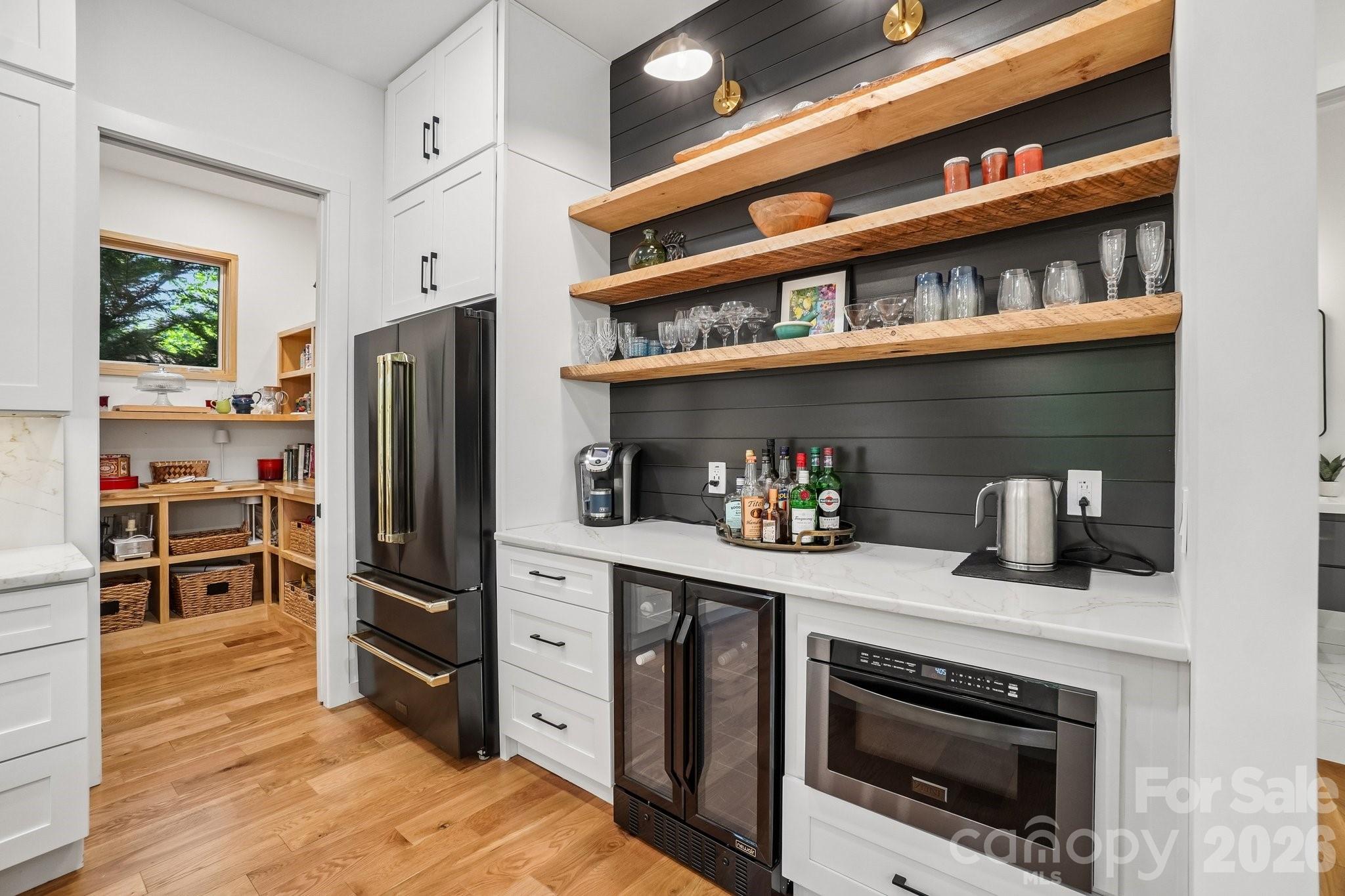 101 Santee Street Asheville NC 28801