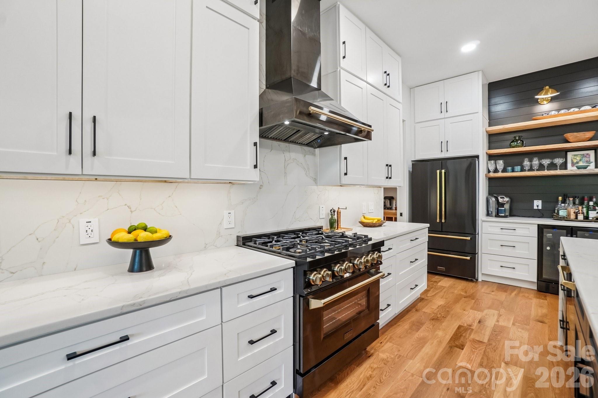 101 Santee Street Asheville NC 28801