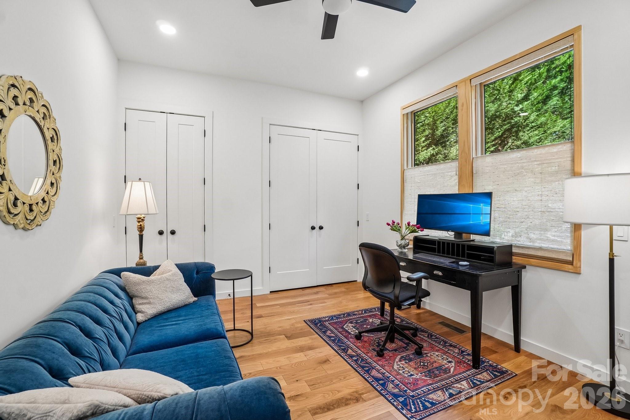 101 Santee Street Asheville NC 28801