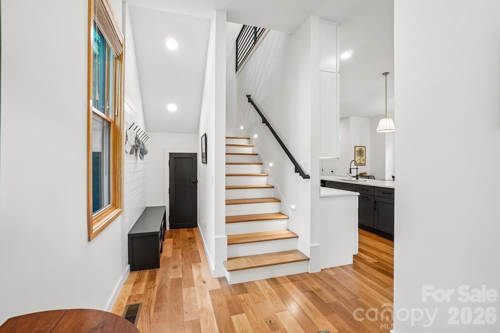 101 Santee Street Asheville NC 28801