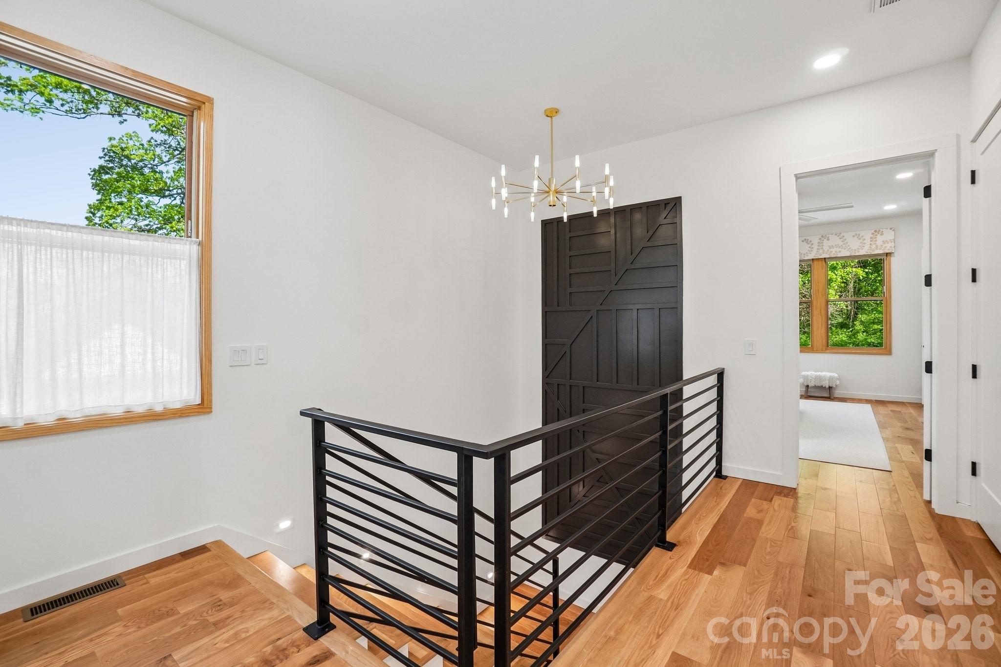 101 Santee Street Asheville NC 28801