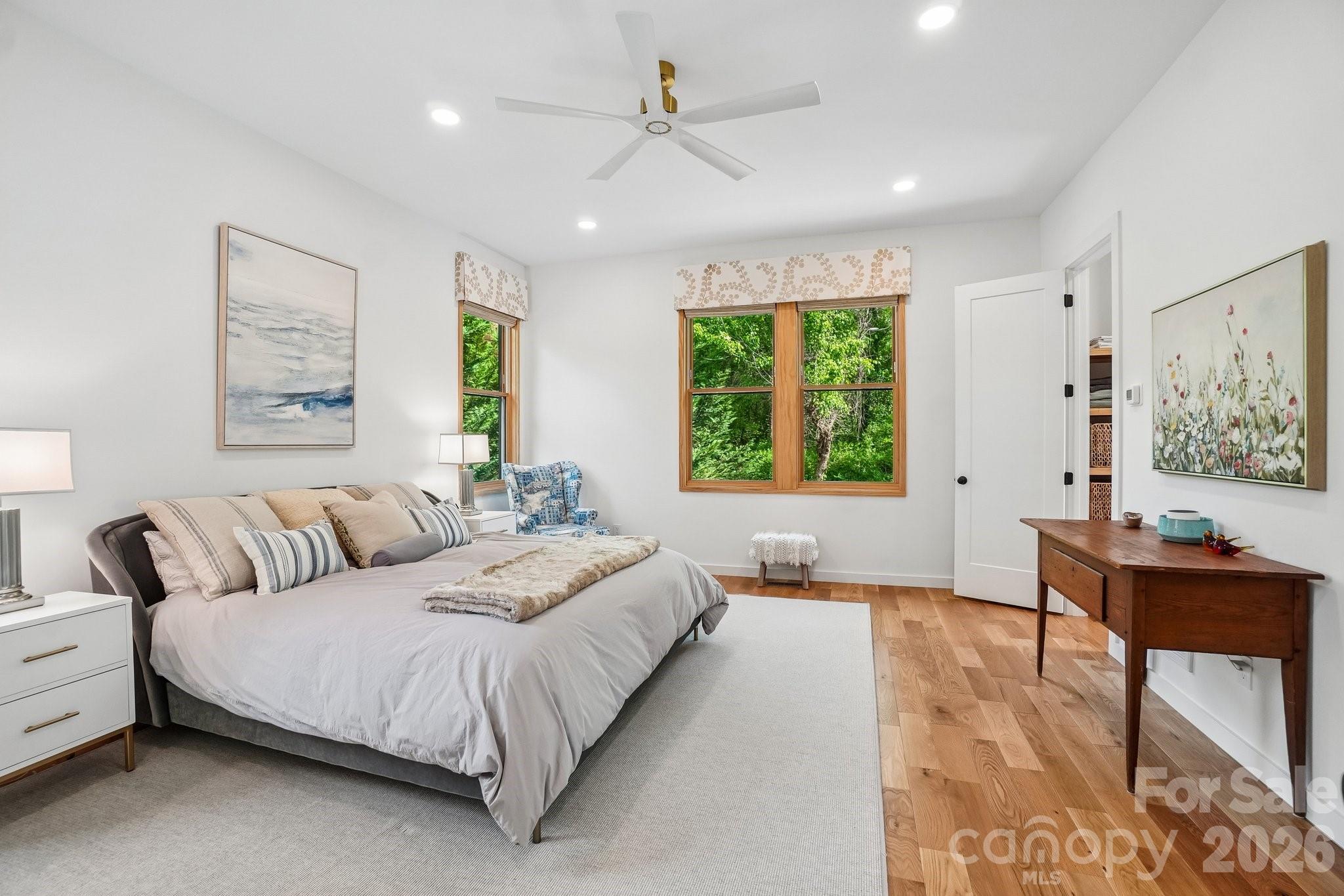 101 Santee Street Asheville NC 28801