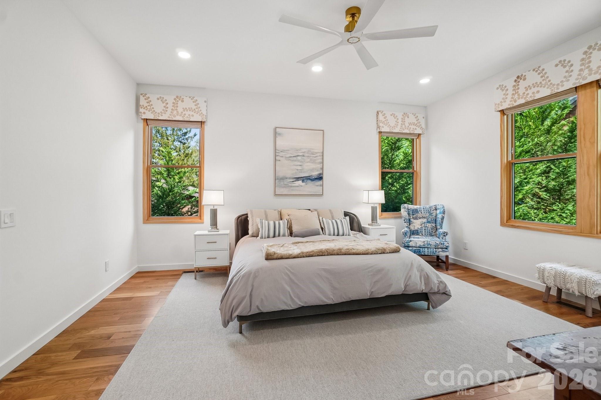 101 Santee Street Asheville NC 28801