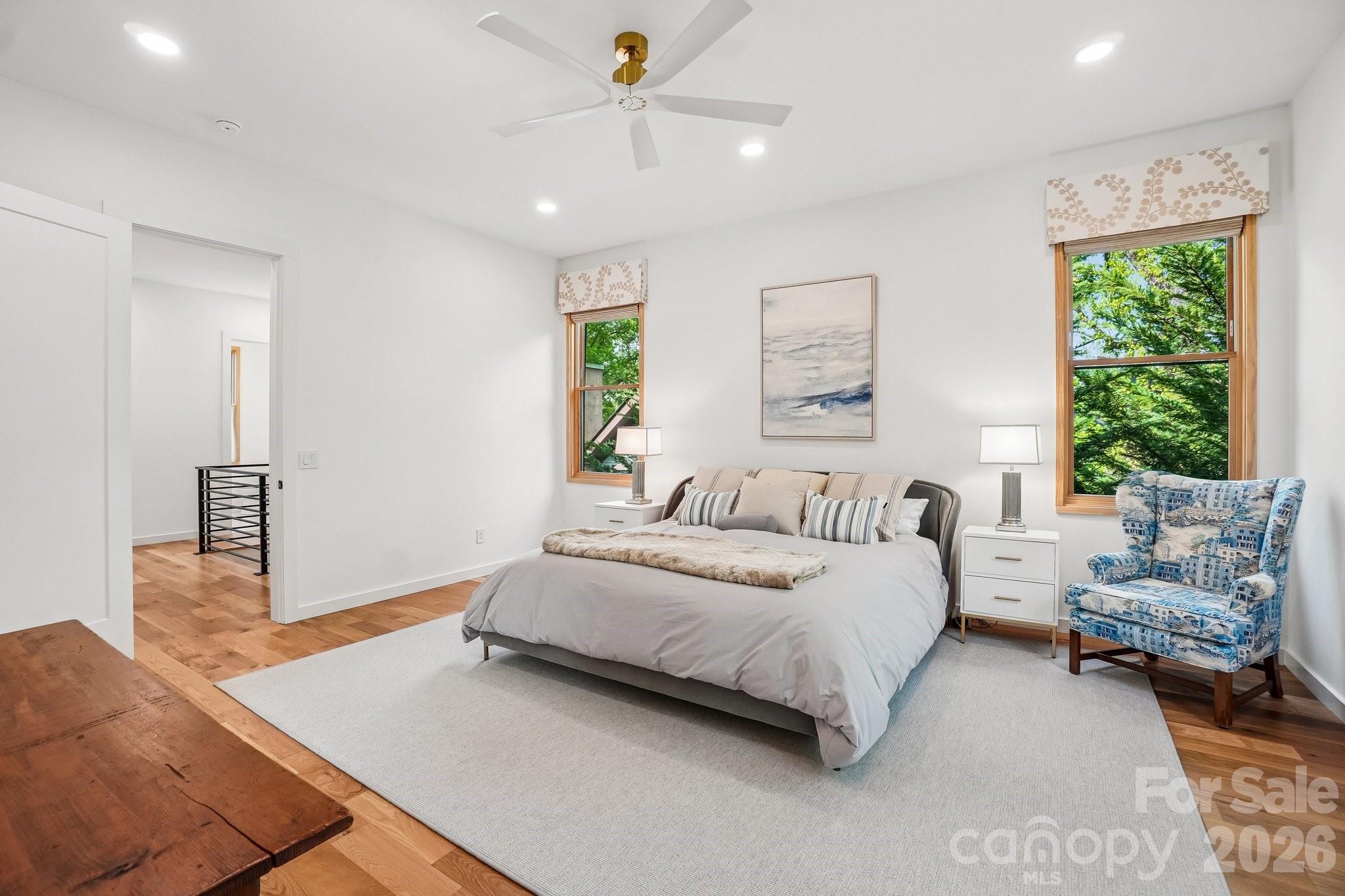 101 Santee Street Asheville NC 28801