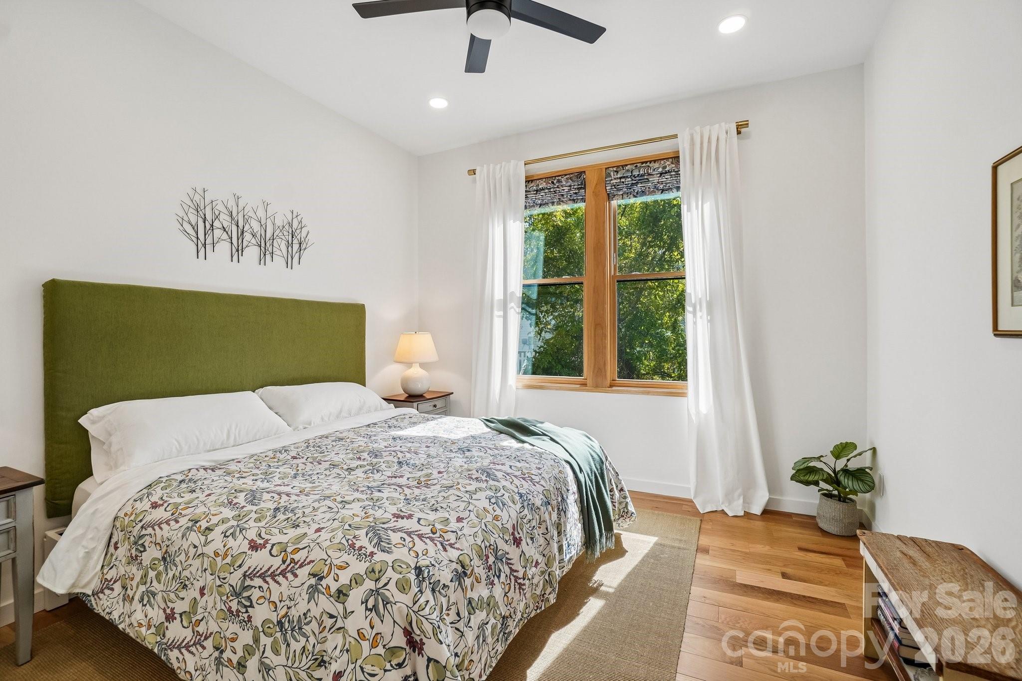 101 Santee Street Asheville NC 28801