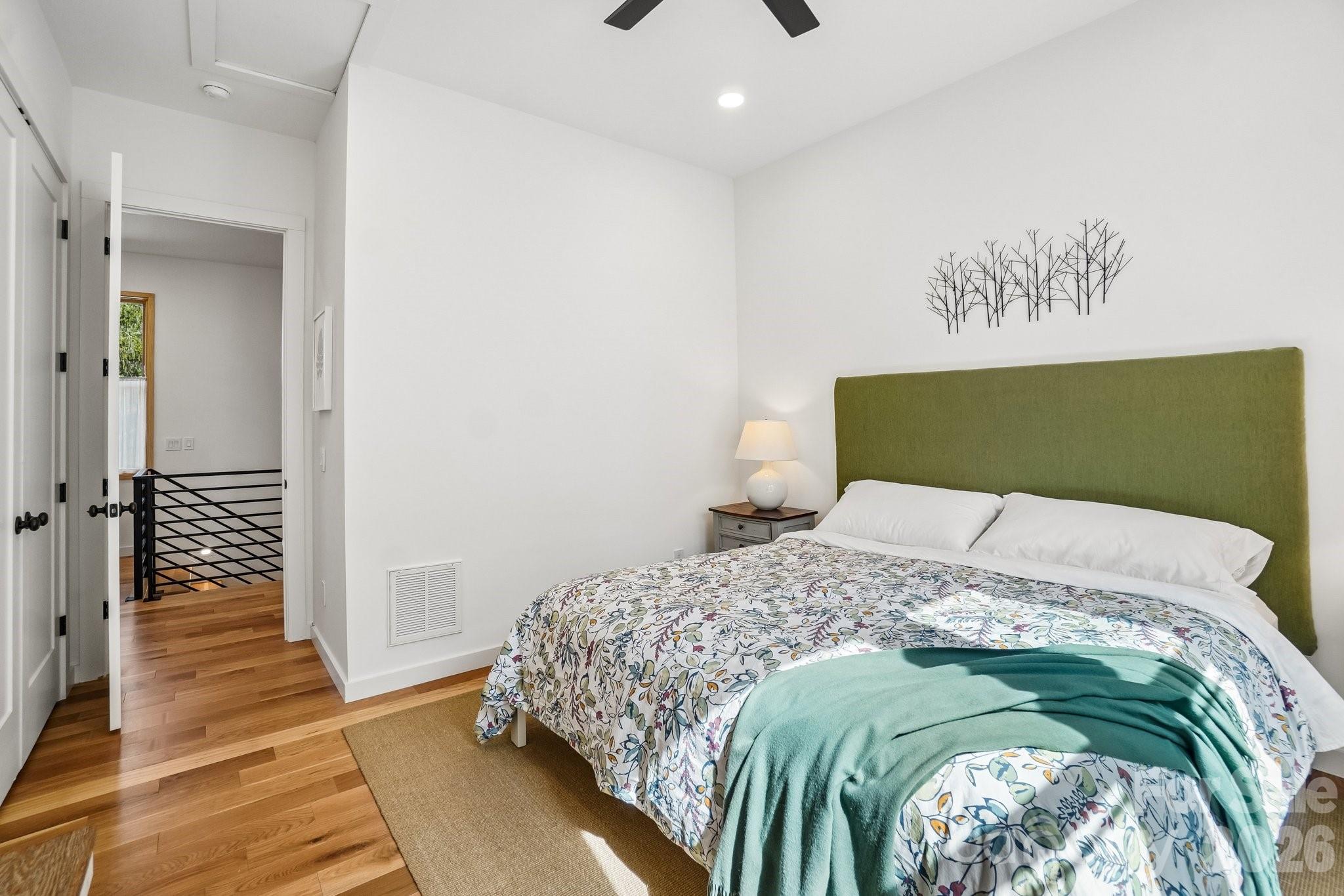 101 Santee Street Asheville NC 28801
