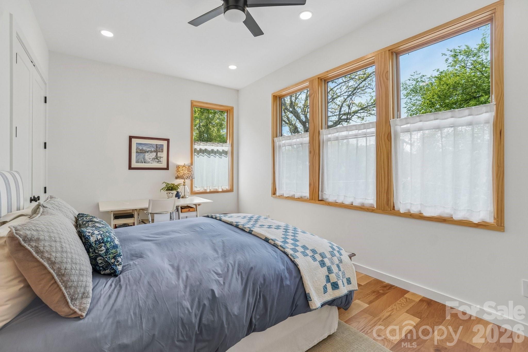 101 Santee Street Asheville NC 28801