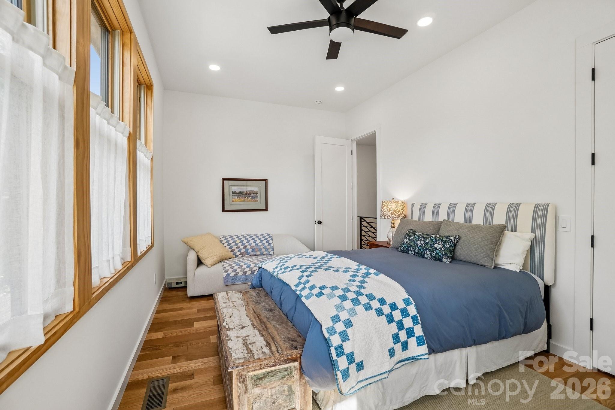 101 Santee Street Asheville NC 28801