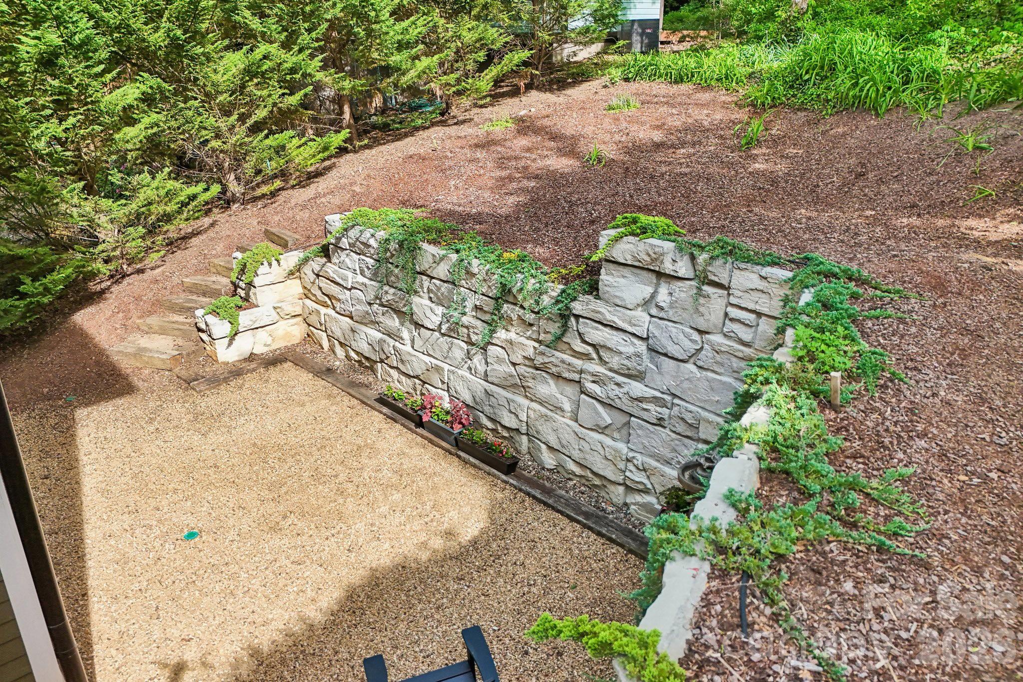 101 Santee Street Asheville NC 28801