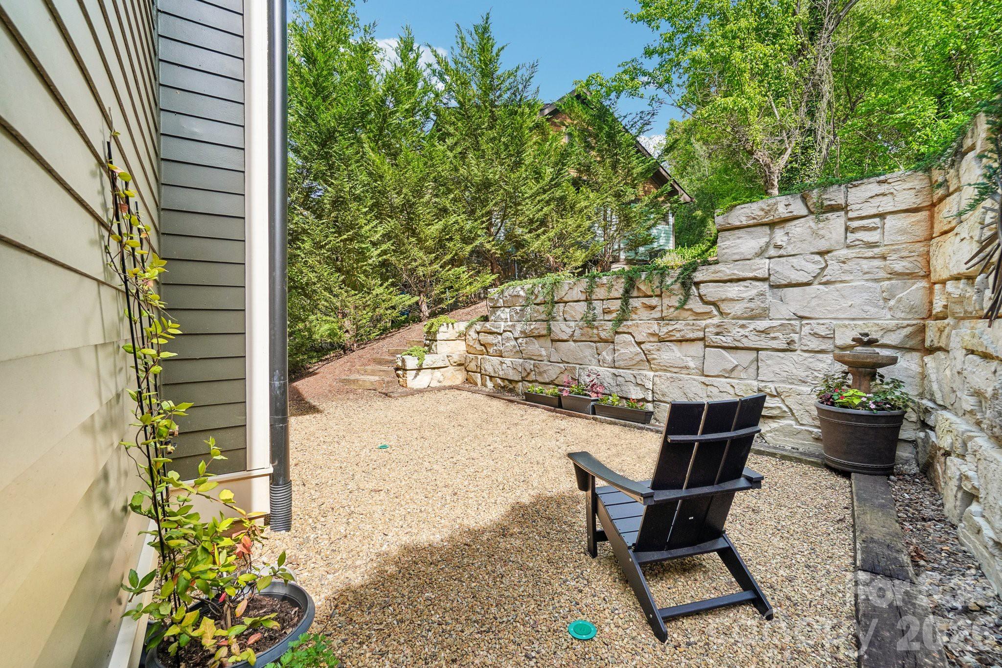 101 Santee Street Asheville NC 28801