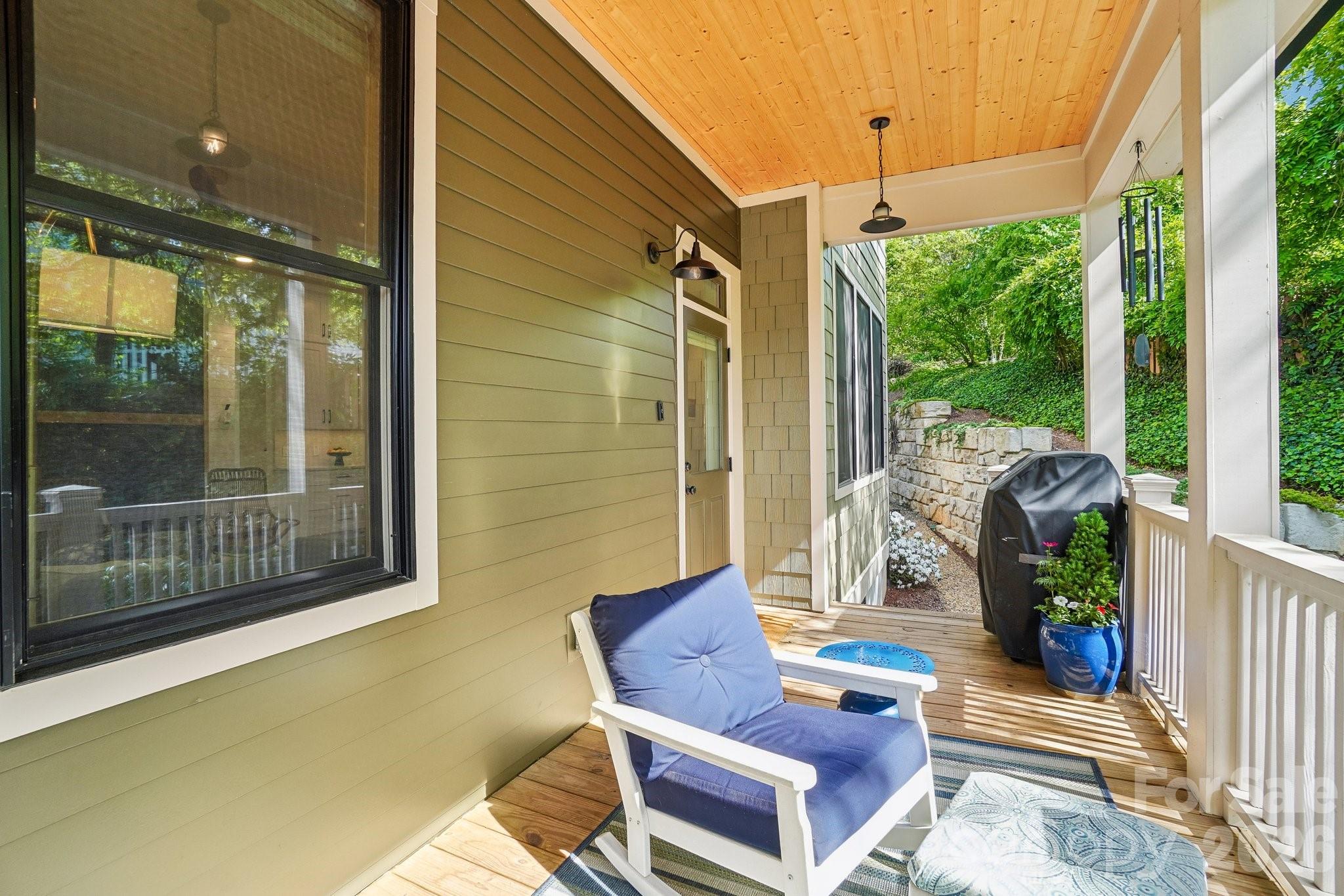 101 Santee Street Asheville NC 28801