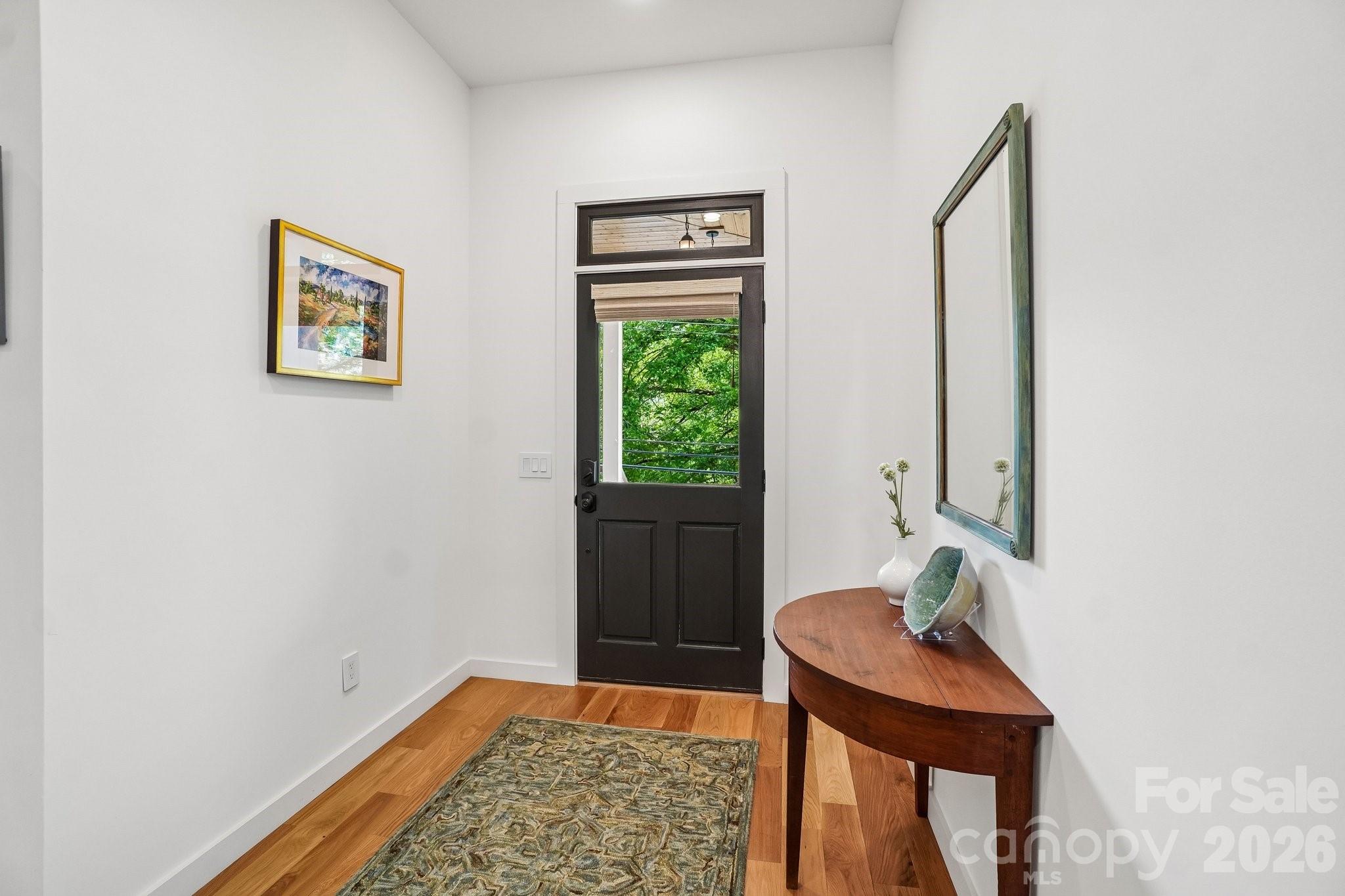 101 Santee Street Asheville NC 28801