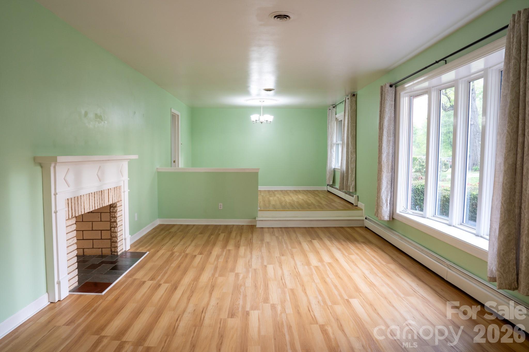 234 Edgewood Drive Statesville NC 28625