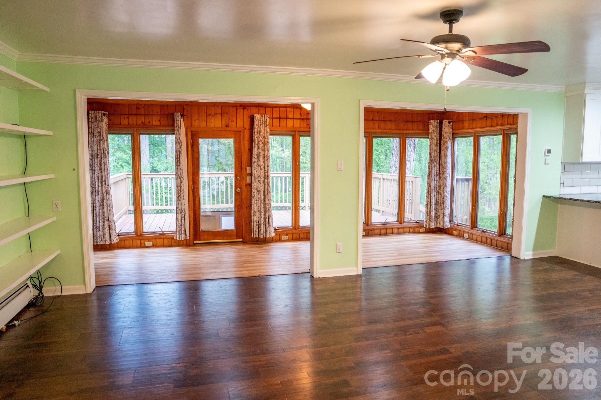 234 Edgewood Drive Statesville NC 28625