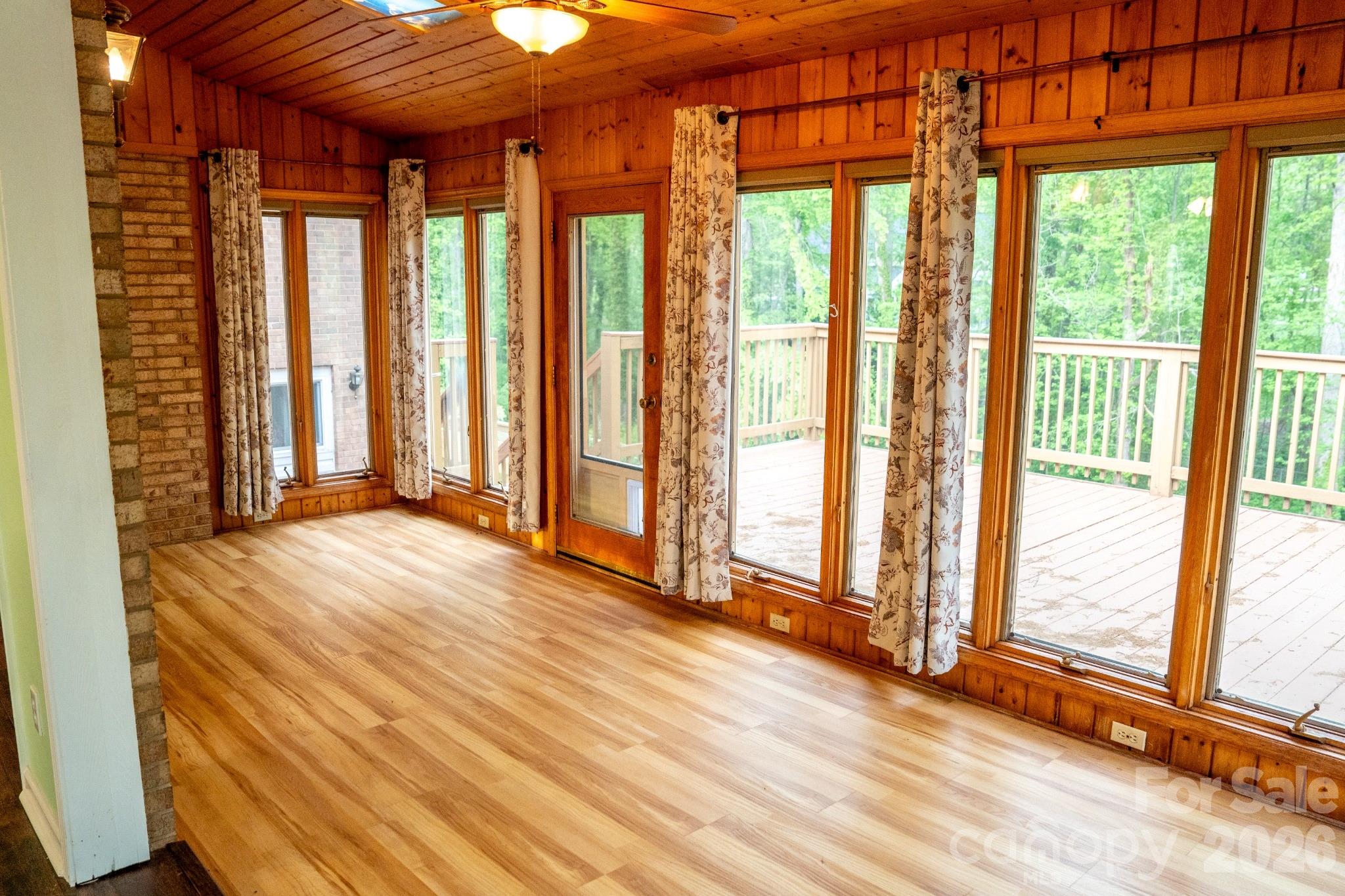 234 Edgewood Drive Statesville NC 28625