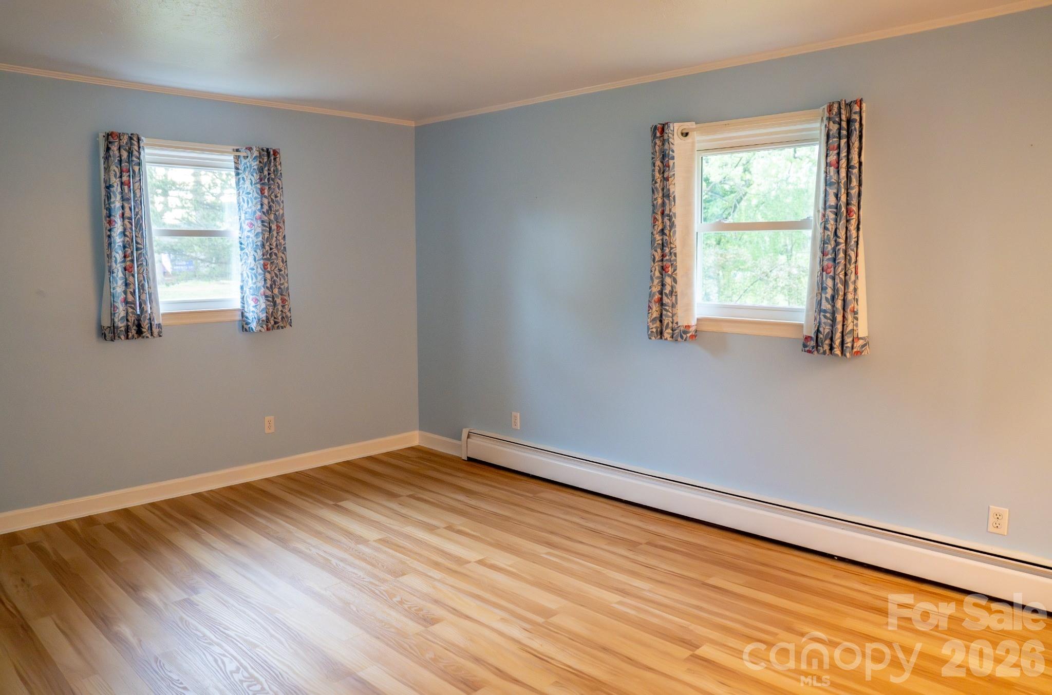 234 Edgewood Drive Statesville NC 28625