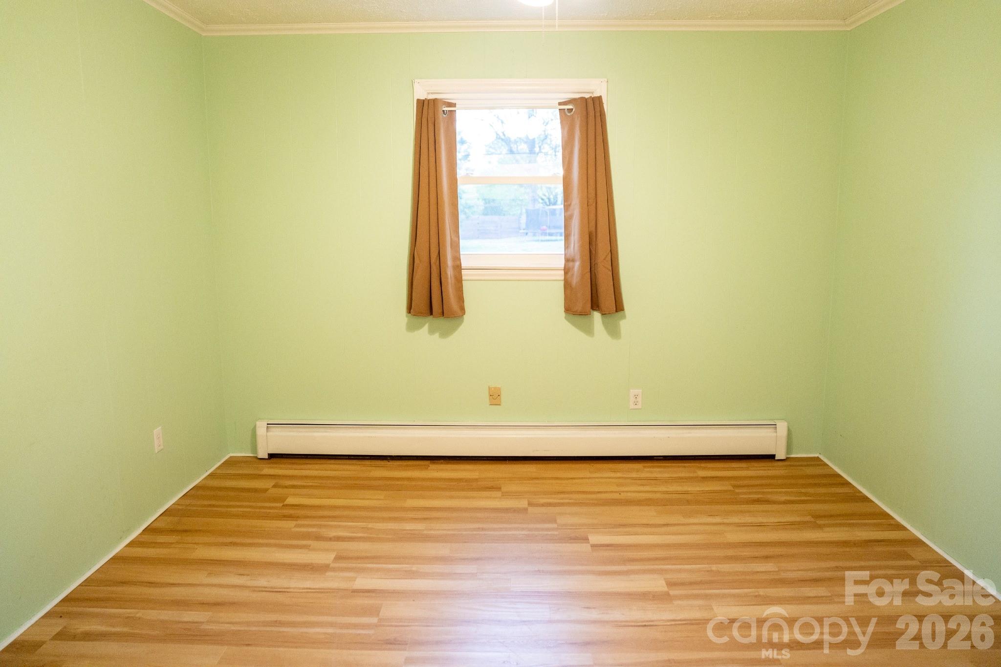234 Edgewood Drive Statesville NC 28625