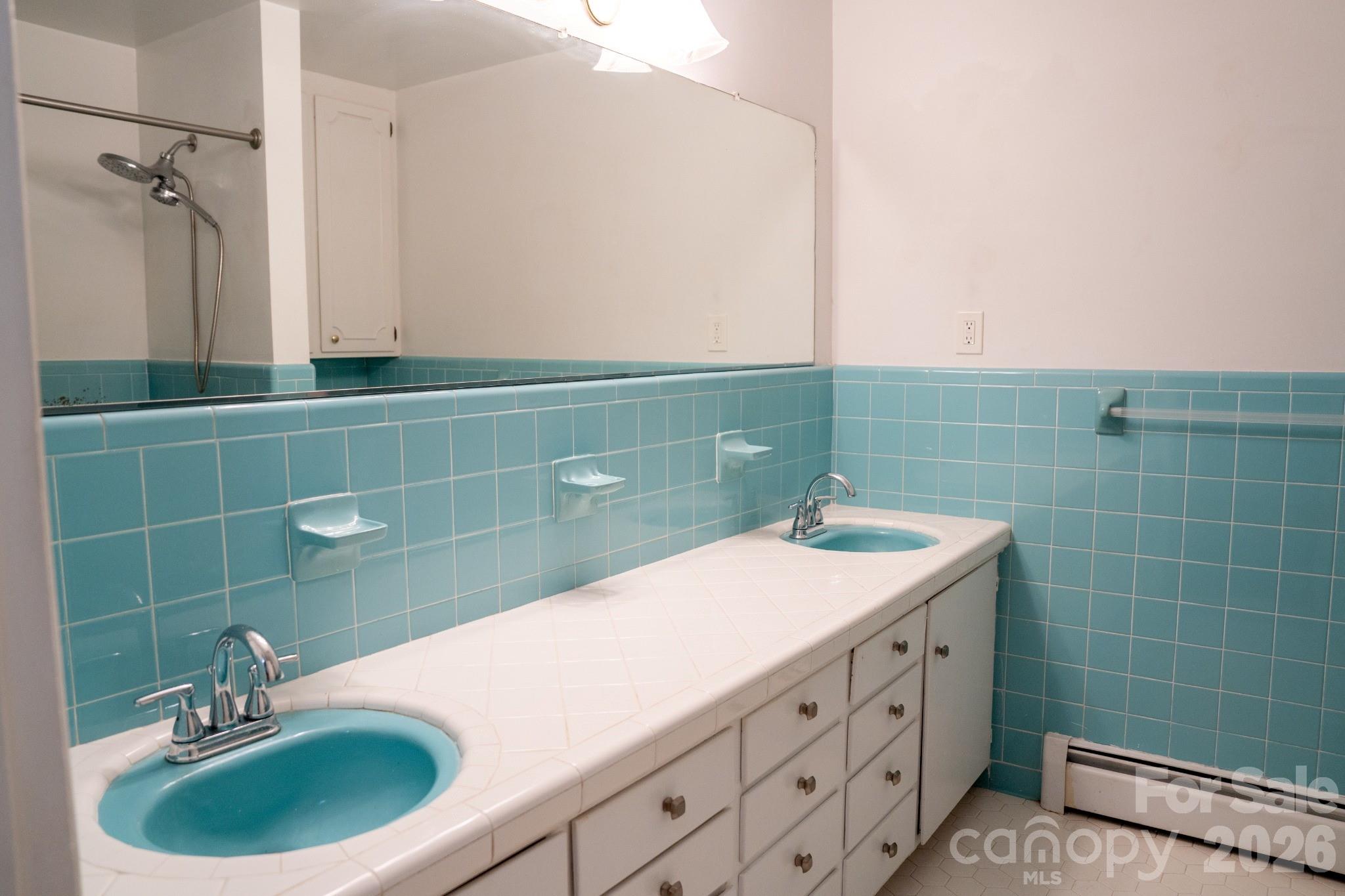 234 Edgewood Drive Statesville NC 28625