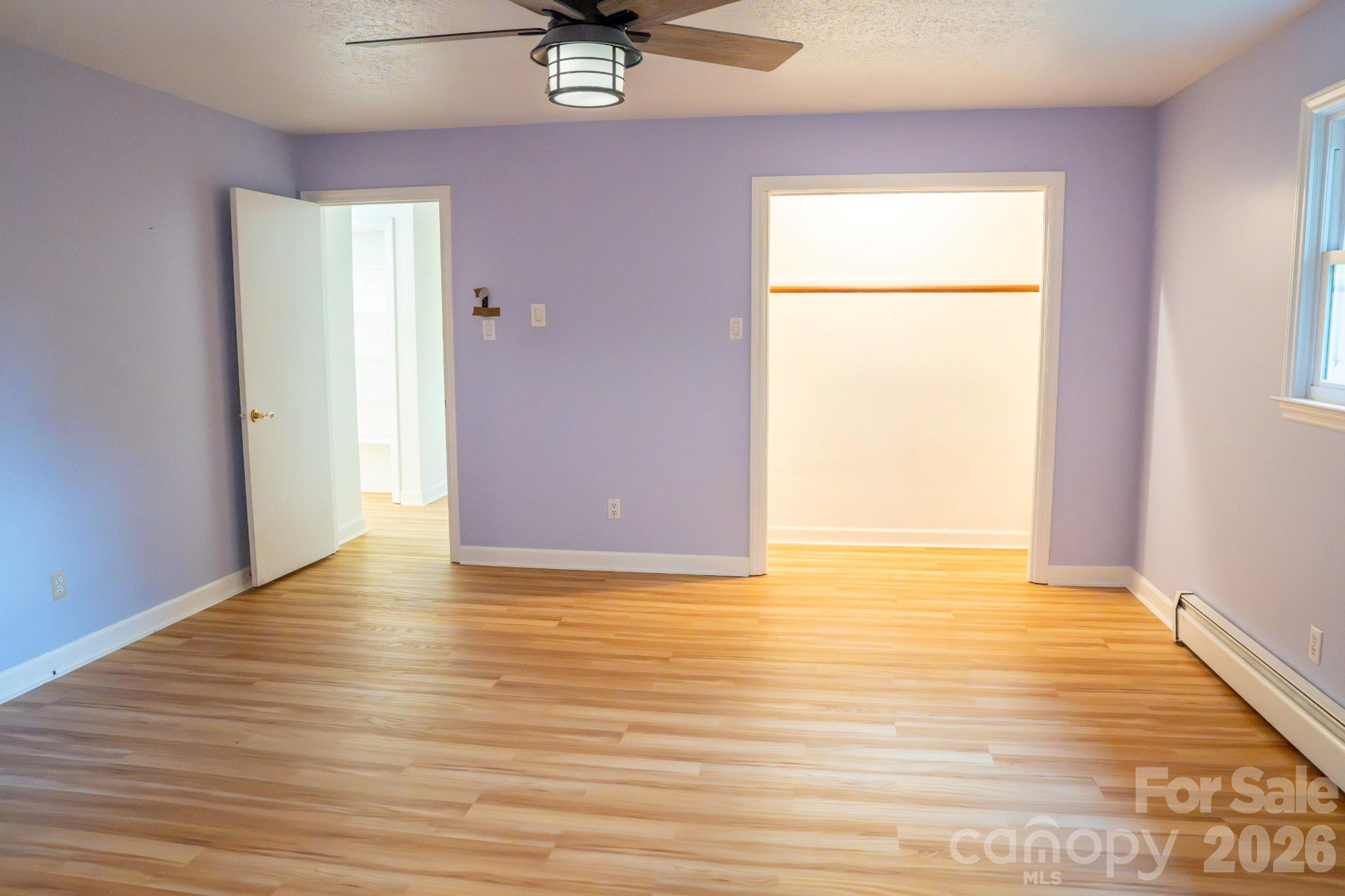 234 Edgewood Drive Statesville NC 28625